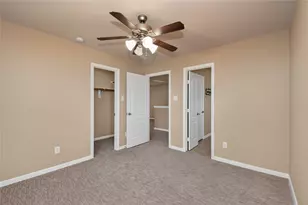 1103 Glenwood Canyon Ln, Houston, TX 77077 - Photo 43