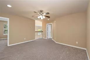 1103 Glenwood Canyon Ln, Houston, TX 77077 - Photo 45