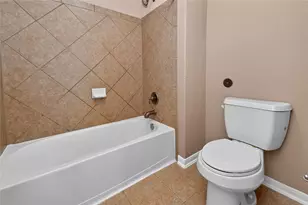 1103 Glenwood Canyon Ln, Houston, TX 77077 - Photo 41