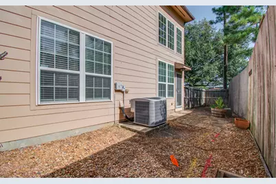 1103 Glenwood Canyon Lane, Houston, TX 77077 - Photo 49
