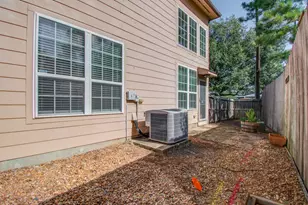 1103 Glenwood Canyon Ln, Houston, TX 77077 - Photo 49