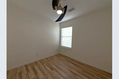 4814 San Jacinto River Drive, Spring, TX 77386 - Photo 15