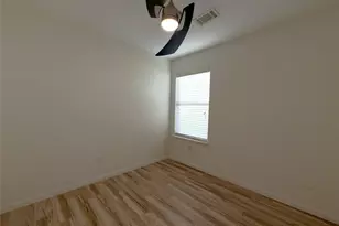 4814 San Jacinto River Dr, Spring, TX 77386 - Photo 15