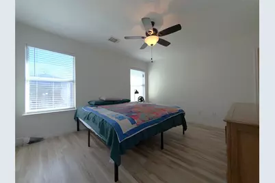 4814 San Jacinto River Drive, Spring, TX 77386 - Photo 9