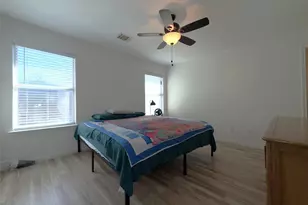 4814 San Jacinto River Dr, Spring, TX 77386 - Photo 9