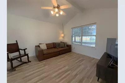 4814 San Jacinto River Drive, Spring, TX 77386 - Photo 7