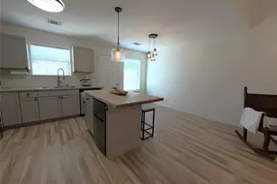 4814 San Jacinto River Dr, Spring, TX 77386 - Photo 5