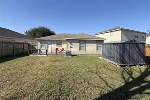 4814 San Jacinto River Dr, Spring, TX 77386 - Photo 3