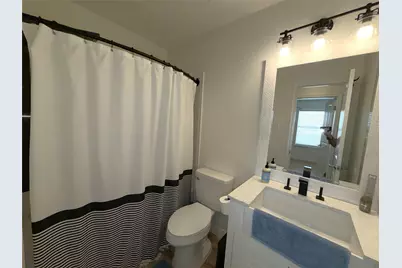 4814 San Jacinto River Drive, Spring, TX 77386 - Photo 13