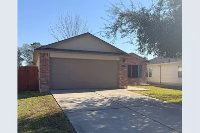 4814 San Jacinto River Drive, Spring, TX 77386 - Photo 17