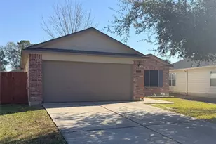 4814 San Jacinto River Dr, Spring, TX 77386 - Photo 17