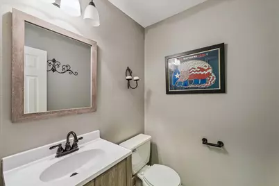 1041 Riverwood Drive, Dickinson, TX 77539 - Photo 25