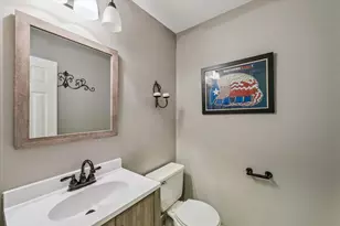 1041 Riverwood Dr, Dickinson, TX 77539 - Photo 25
