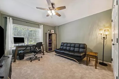 1041 Riverwood Drive, Dickinson, TX 77539 - Photo 21