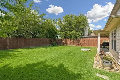 1041 Riverwood Drive, Dickinson, TX 77539 - Photo 27
