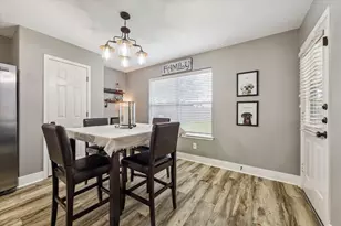 1041 Riverwood Dr, Dickinson, TX 77539 - Photo 11