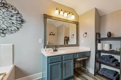 1041 Riverwood Drive, Dickinson, TX 77539 - Photo 17