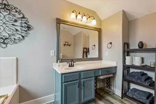 1041 Riverwood Dr, Dickinson, TX 77539 - Photo 17