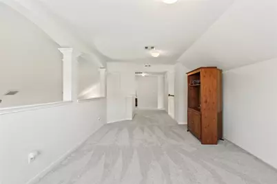 427 Pinewood Ridge Drive, Spring, TX 77386 - Photo 19