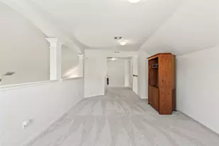 427 Pinewood Ridge Dr, Spring, TX 77386 - Photo 19