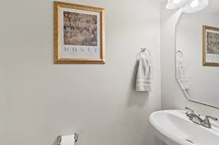 427 Pinewood Ridge Dr, Spring, TX 77386 - Photo 11