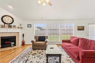 427 Pinewood Ridge Dr, Spring, TX 77386 - Photo 5