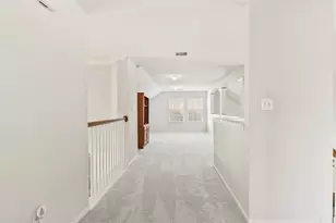 427 Pinewood Ridge Dr, Spring, TX 77386 - Photo 17