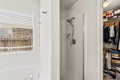 427 Pinewood Ridge Drive, Spring, TX 77386 - Photo 15