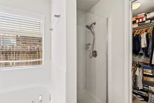 427 Pinewood Ridge Dr, Spring, TX 77386 - Photo 15