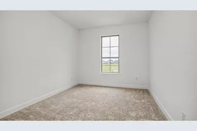 1634 Highland Waters Drive, Richmond, TX 77469 - Photo 13