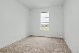 1634 Highland Waters Dr, Richmond, TX 77469 - Photo 13