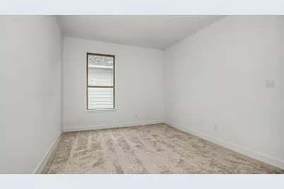 1634 Highland Waters Drive, Richmond, TX 77469 - Photo 11