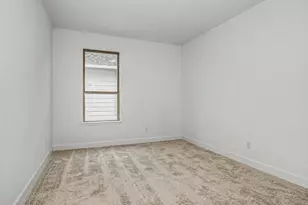 1634 Highland Waters Dr, Richmond, TX 77469 - Photo 11