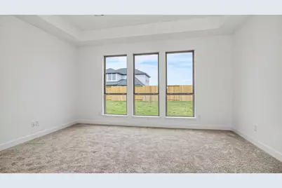 1634 Highland Waters Drive, Richmond, TX 77469 - Photo 7