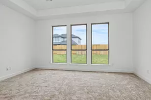 1634 Highland Waters Dr, Richmond, TX 77469 - Photo 7