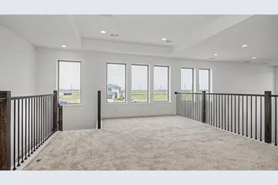 1634 Highland Waters Drive, Richmond, TX 77469 - Photo 9