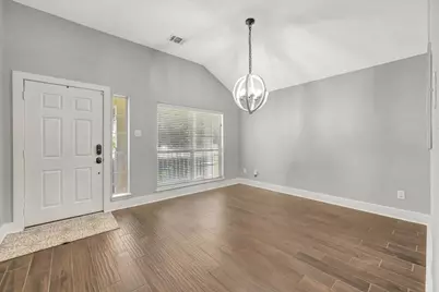1289 Pinto Pass, Alvin, TX 77511 - Photo 3