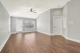 1289 Pinto Pass, Alvin, TX 77511 - Photo 19