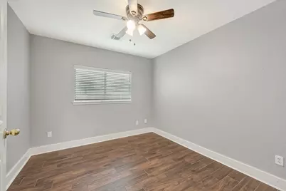 1289 Pinto Pass, Alvin, TX 77511 - Photo 33