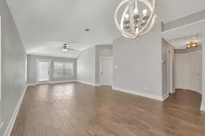 1289 Pinto Pass, Alvin, TX 77511 - Photo 15