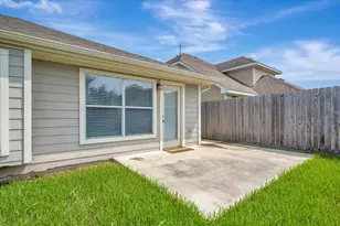 1289 Pinto Pass, Alvin, TX 77511 - Photo 39