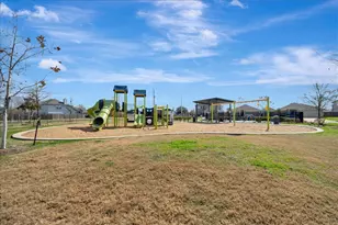 1289 Pinto Pass, Alvin, TX 77511 - Photo 43