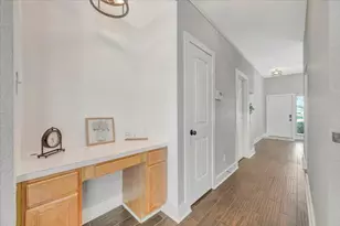 1289 Pinto Pass, Alvin, TX 77511 - Photo 5