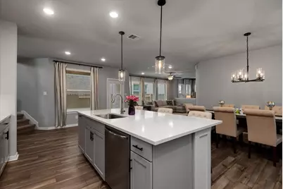 27134 Cutleaf Daisy Court, Hockley, TX 77447 - Photo 11