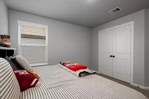 27134 Cutleaf Daisy Ct, Hockley, TX 77447 - Photo 35