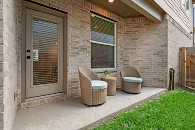 27134 Cutleaf Daisy Court, Hockley, TX 77447 - Photo 41