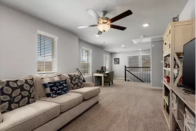 27134 Cutleaf Daisy Court, Hockley, TX 77447 - Photo 3