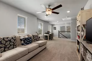 27134 Cutleaf Daisy Ct, Hockley, TX 77447 - Photo 3