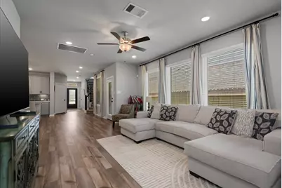 27134 Cutleaf Daisy Court, Hockley, TX 77447 - Photo 17