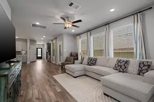 27134 Cutleaf Daisy Ct, Hockley, TX 77447 - Photo 17